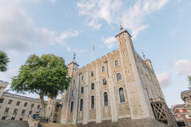white-tower-at-the-tower-of-london